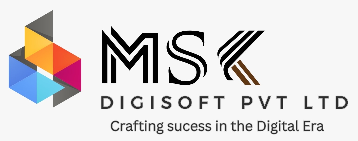 MSK Digisoft